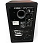 Used Yamaha HS5 Powered Monitor