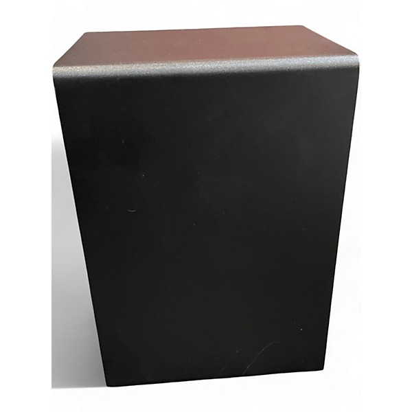 Used Yamaha HS5 Powered Monitor