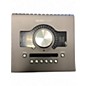 Used Universal Audio Apollo Twin Duo MKII Audio Interface thumbnail