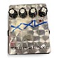 Used Tech 21 XXL Effect Pedal thumbnail