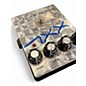 Used Tech 21 XXL Effect Pedal