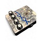 Used Tech 21 XXL Effect Pedal
