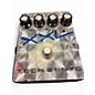 Used Tech 21 XXL Effect Pedal