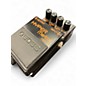 Used BOSS HM3 Hyper Metal Distortion Effect Pedal