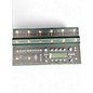Used Kemper Profiler Stage Amp and Multi Effects Effect Processor