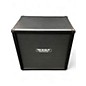 Used MESA/Boogie 112EXT STRAIGHT Guitar Cabinet thumbnail