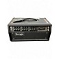 Used MESA/Boogie MARK VII SEVEN Tube Guitar Amp Head thumbnail