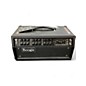 Used MESA/Boogie MARK VII SEVEN Tube Guitar Amp Head