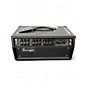 Used MESA/Boogie MARK VII SEVEN Tube Guitar Amp Head