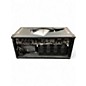 Used MESA/Boogie MARK VII SEVEN Tube Guitar Amp Head
