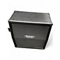 Used MESA/Boogie 112EXT ANGLE Guitar Cabinet thumbnail