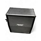 Used MESA/Boogie 112EXT ANGLE Guitar Cabinet