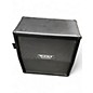 Used MESA/Boogie 112EXT ANGLE Guitar Cabinet