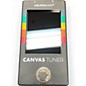 Used Walrus Audio CANVAS Tuner Pedal