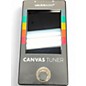 Used Walrus Audio CANVAS Tuner Pedal
