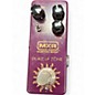 Used MXR DUKE OF TONE Effect Pedal thumbnail