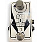 Used Pigtronix Class A Boost Effect Pedal thumbnail