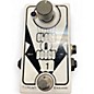 Used Pigtronix Class A Boost Effect Pedal