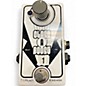 Used Pigtronix Class A Boost Effect Pedal