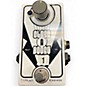 Used Pigtronix Class A Boost Effect Pedal
