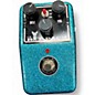 Used Tru-fi RAT PACK Effect Pedal thumbnail