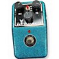 Used Tru-fi RAT PACK Effect Pedal