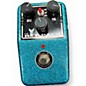 Used Tru-fi RAT PACK Effect Pedal