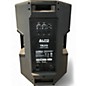 Used Alto TS315 Powered Speaker