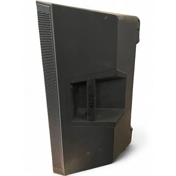Used Alto TS315 Powered Speaker