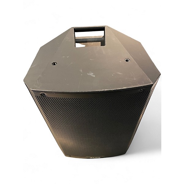 Used Alto TS315 Powered Speaker