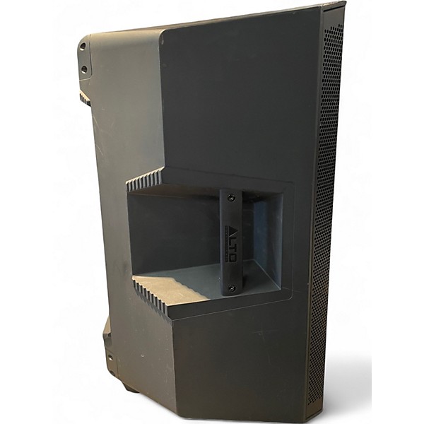 Used Alto TS315 Powered Speaker