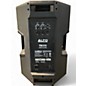 Used Alto TS315 Powered Speaker