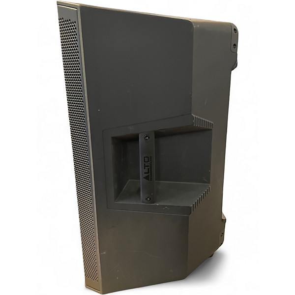 Used Alto TS315 Powered Speaker