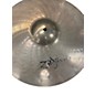 Used Zildjian 18in Z Custom Medium Crash Cymbal