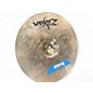 Used Zildjian 18in Z Custom Medium Crash Cymbal