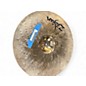 Used Zildjian 20in Z Custom Power Ride Cymbal