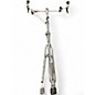 Used DW 9000 BOOM WITH PUPPY BONE Cymbal Stand thumbnail
