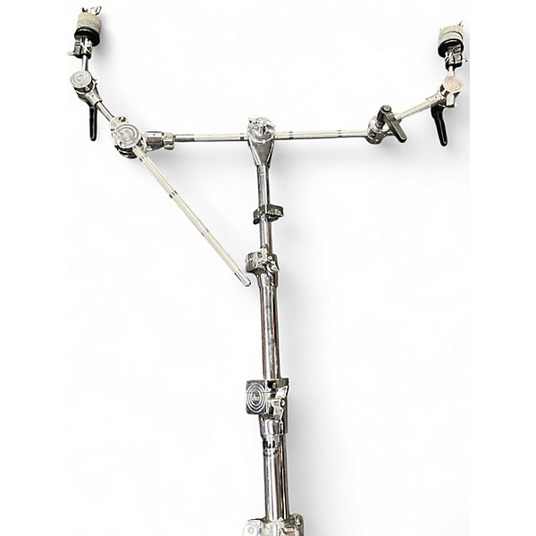 Used DW 9000 BOOM WITH PUPPY BONE Cymbal Stand