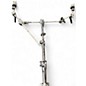 Used DW 9000 BOOM WITH PUPPY BONE Cymbal Stand