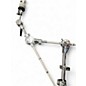 Used DW 9000 BOOM WITH PUPPY BONE Cymbal Stand