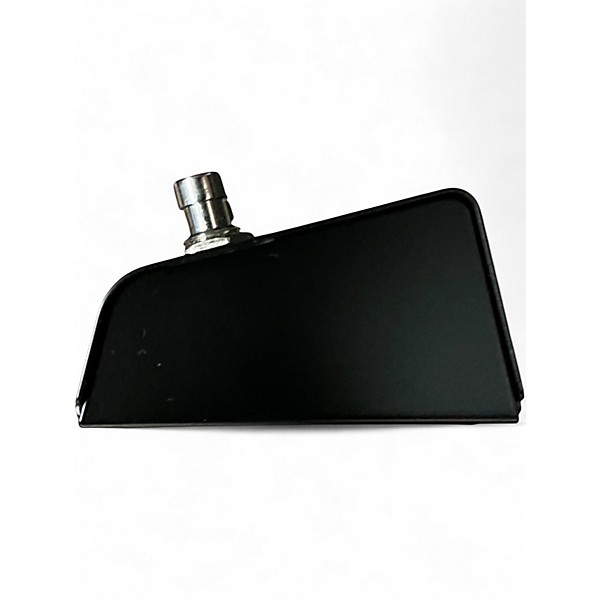 Used BOSS GAFC Guitar Combo Footswitch