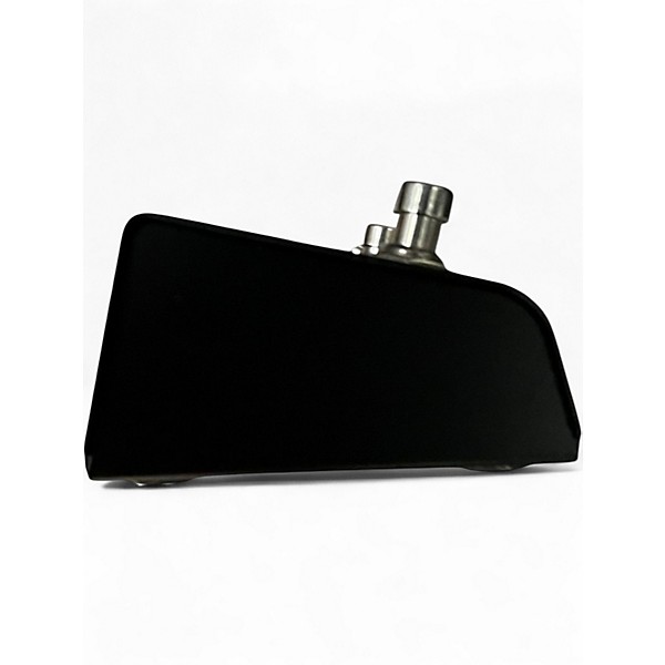 Used BOSS GAFC Guitar Combo Footswitch