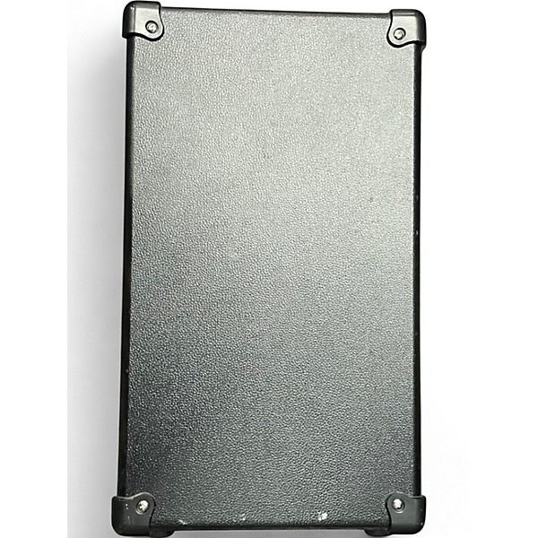 Used BOSS KTN 100 2 Guitar Combo Amp