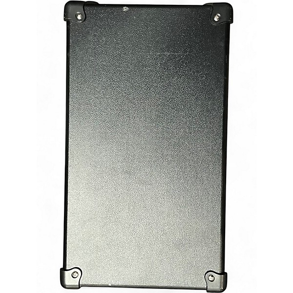 Used BOSS KTN 100 2 Guitar Combo Amp