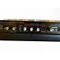 Used Avlex SPX-5 Compressor