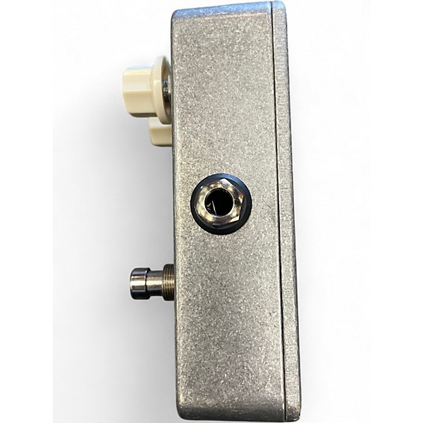 Used Nevtech Demon bender Effect Pedal