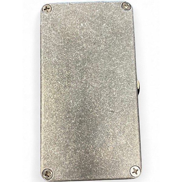 Used Nevtech Demon bender Effect Pedal