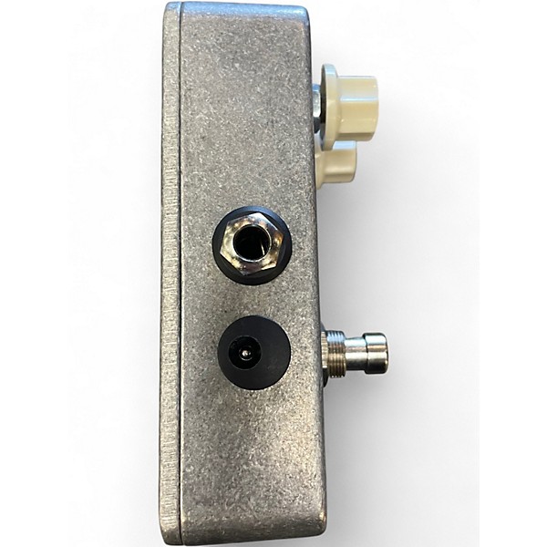 Used Nevtech Demon bender Effect Pedal