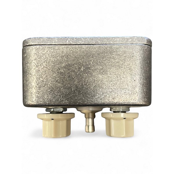 Used Nevtech Demon bender Effect Pedal