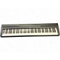 Used Yamaha P45 Stage Piano thumbnail